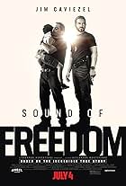 Sound of Freedom