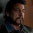 Chuck Zito in Sons of Anarchy (2008)