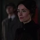 Abigail Spencer in Timeless (2016)