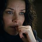 Evangeline Lilly in Crisis (2021)