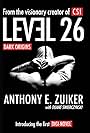 Level 26: Dark Origins (2009)