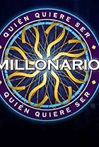 ¿Quién quiere ser millonario? (2001)