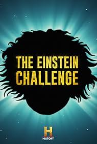 The Einstein Challenge (2024)