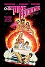 The Pink Chiquitas (1986)