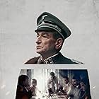 Operation Finale (2018)