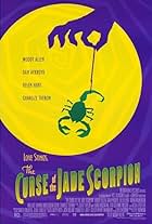 The Curse of the Jade Scorpion (2001)