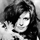 Dalida