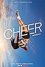 Cheer (2020)