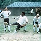 Pelé in Victory (1981)