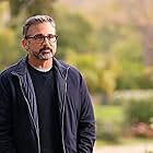 Steve Carell in La Amara Vita (2021)