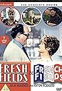 French Fields (1989)