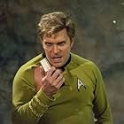 Vic Mignogna in Star Trek Continues (2013)