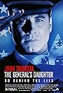 The General's Daughter