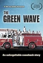 The Green Wave