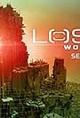 Lost Worlds (2005)