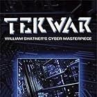 TekWar (1994)