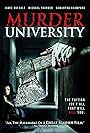 Murder University (2012)