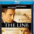 The Line (2009)