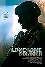 Lonesome Soldier (2023)