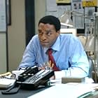 Chiwetel Ejiofor in Inside Man (2006)