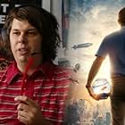 Matty Cardarople as Keith in Free Guy