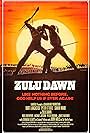 Zulu Dawn (1979)