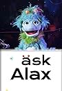 Ask Alax (2023)