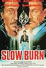Slow Burn (1989)