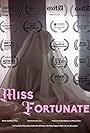 Miss Fortunate (2021)