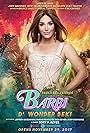 Paolo Ballesteros in Barbi: D' Wonder Beki (2017)