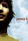 James Blunt: High (Version 1) (2004)