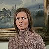 Catherine Schell in The Persuaders! (1971)