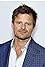 Steve Zahn's primary photo