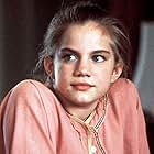 Anna Chlumsky in My Girl 2 (1994)