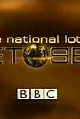 The National Lottery: Jet Set (2001)