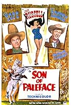 Son of Paleface