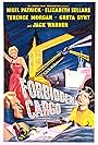 Forbidden Cargo (1954)