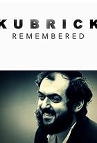 Kubrick Remembered