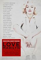 Marilyn Monroe in Love, Marilyn (2012)