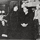 Sarah Bernhardt in Mothers of France (1917)