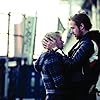 Ryan Gosling and Michelle Williams in Blue Valentine (2010)