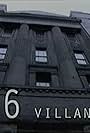 56 villanás (2007)