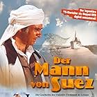 L'homme de Suez (1983)