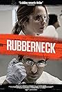 Rubberneck (2012)