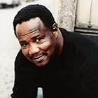 Isiah Whitlock Jr.