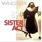 Whoopi Goldberg in Sister Act (1992)