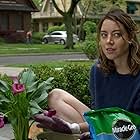 Aubrey Plaza in Easy (2016)