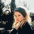 Brigitte Bardot in Contempt (1963)