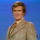 Kenneth Mars in ABC Comedy News (1973)