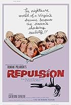 Repulsion